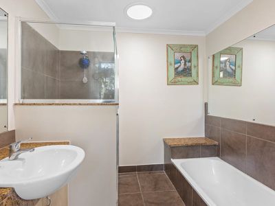 17 Tindale Avenue, Buderim