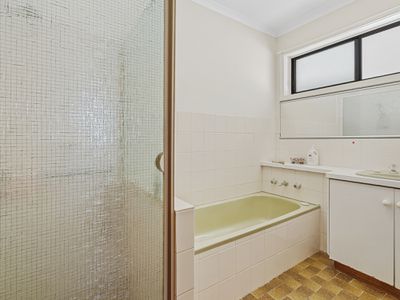 20 Short Street, Tocumwal