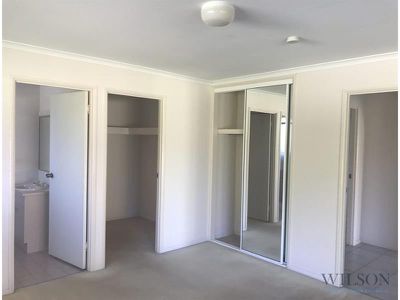 3 Intrepid Court, Beachmere