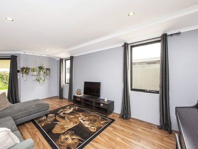 190 Sunrise Bvd, Wellard