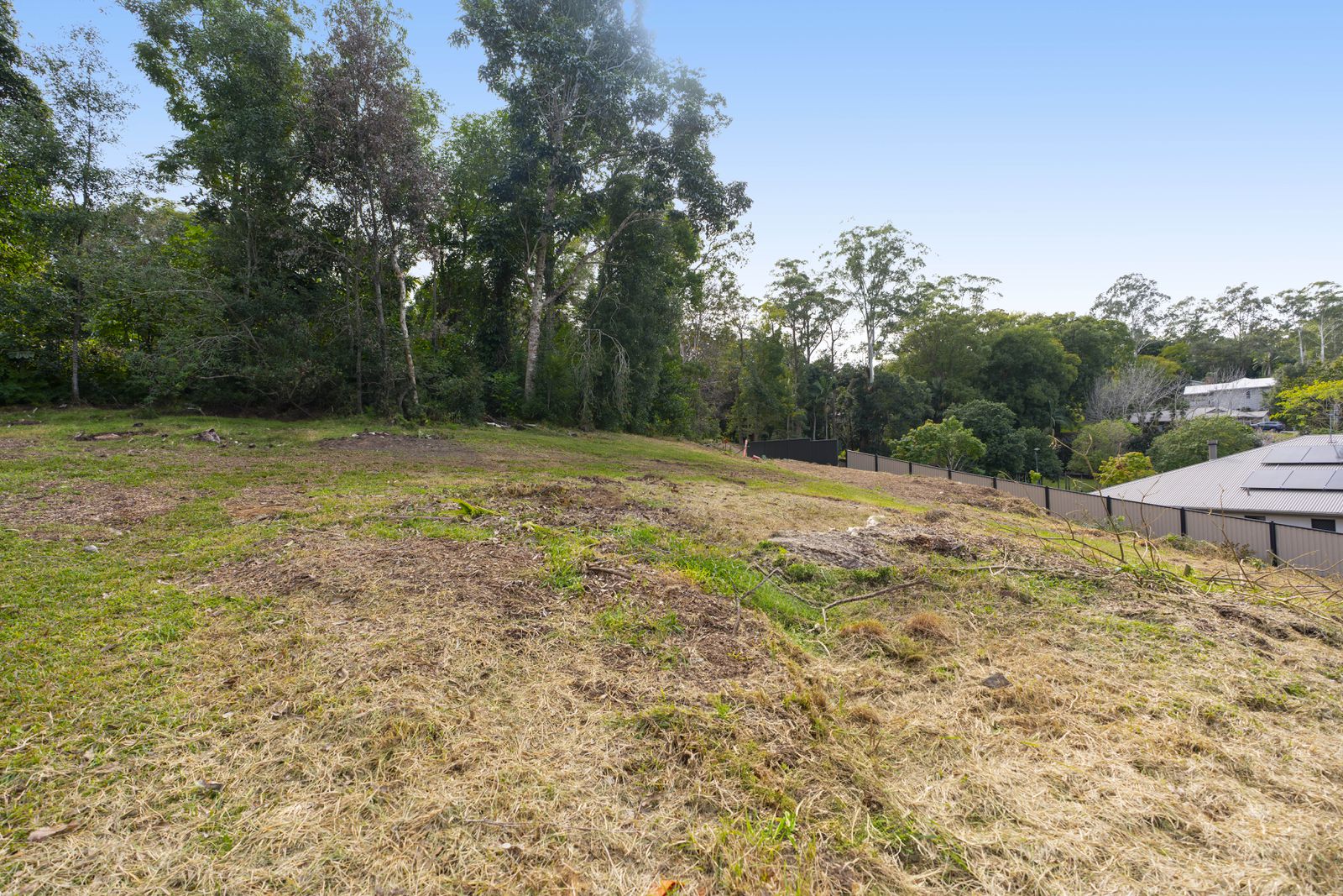 Photo 4 of 8, 48 Upper Wakefield Street, Woombye