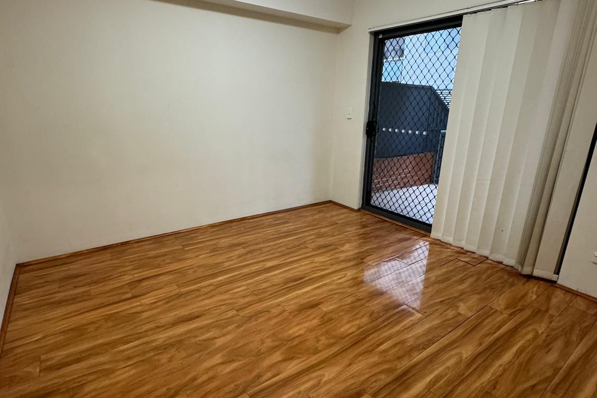 3 / 78 Park Road, Homebush