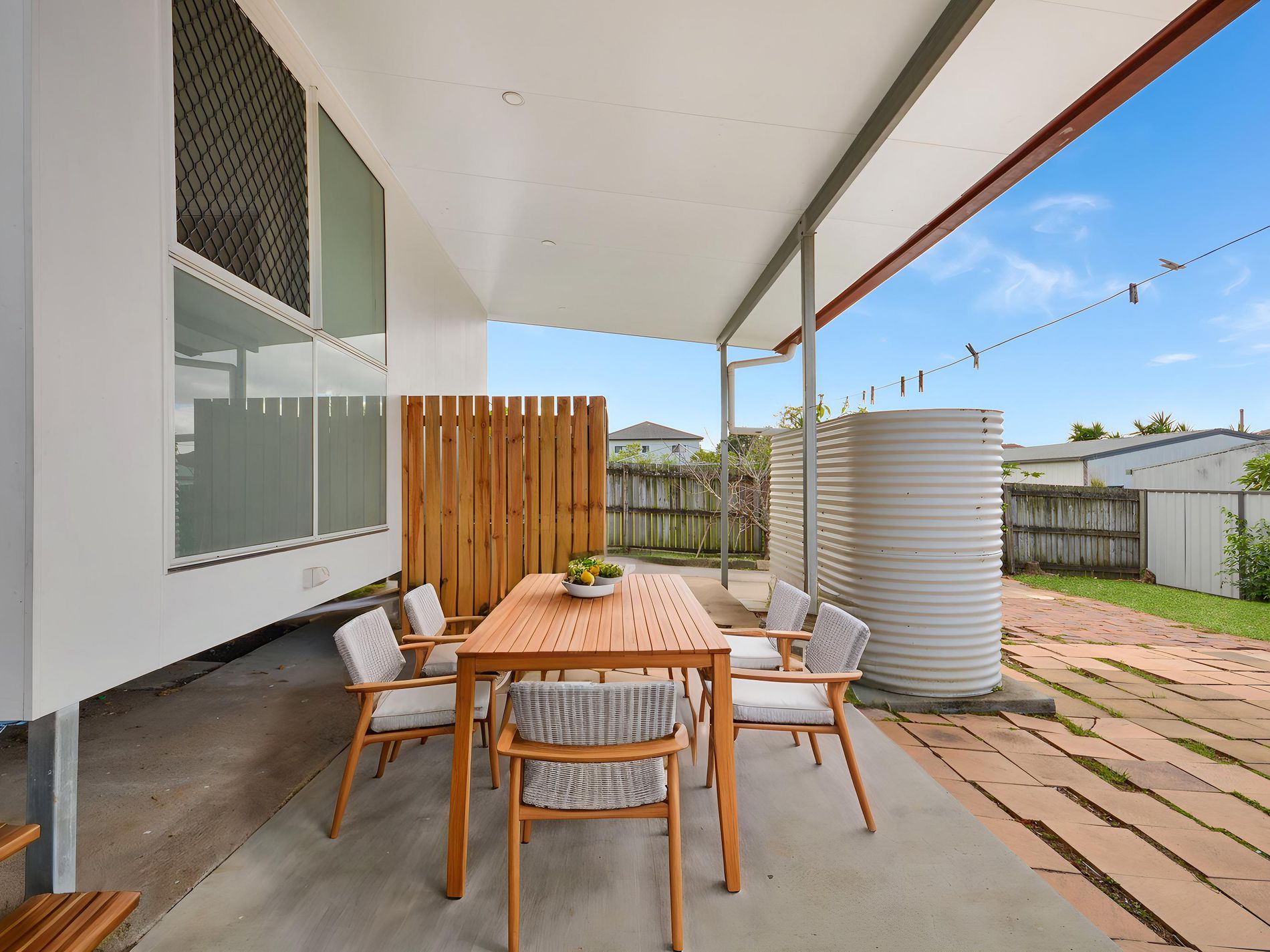 10 Nutmeg Street, Inala