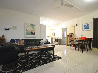 25 Pedlar Street, South Hedland