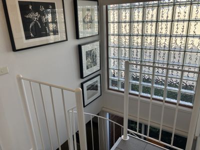 10 Clarendon Street, Newtown