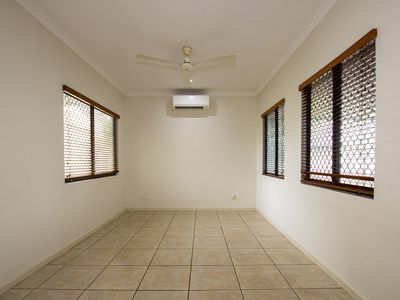 25 Barding Loop, Kununurra