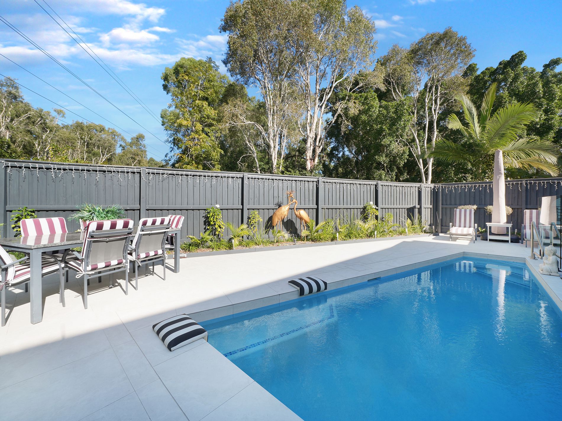 2 / 11 Bluefin Court, Noosaville