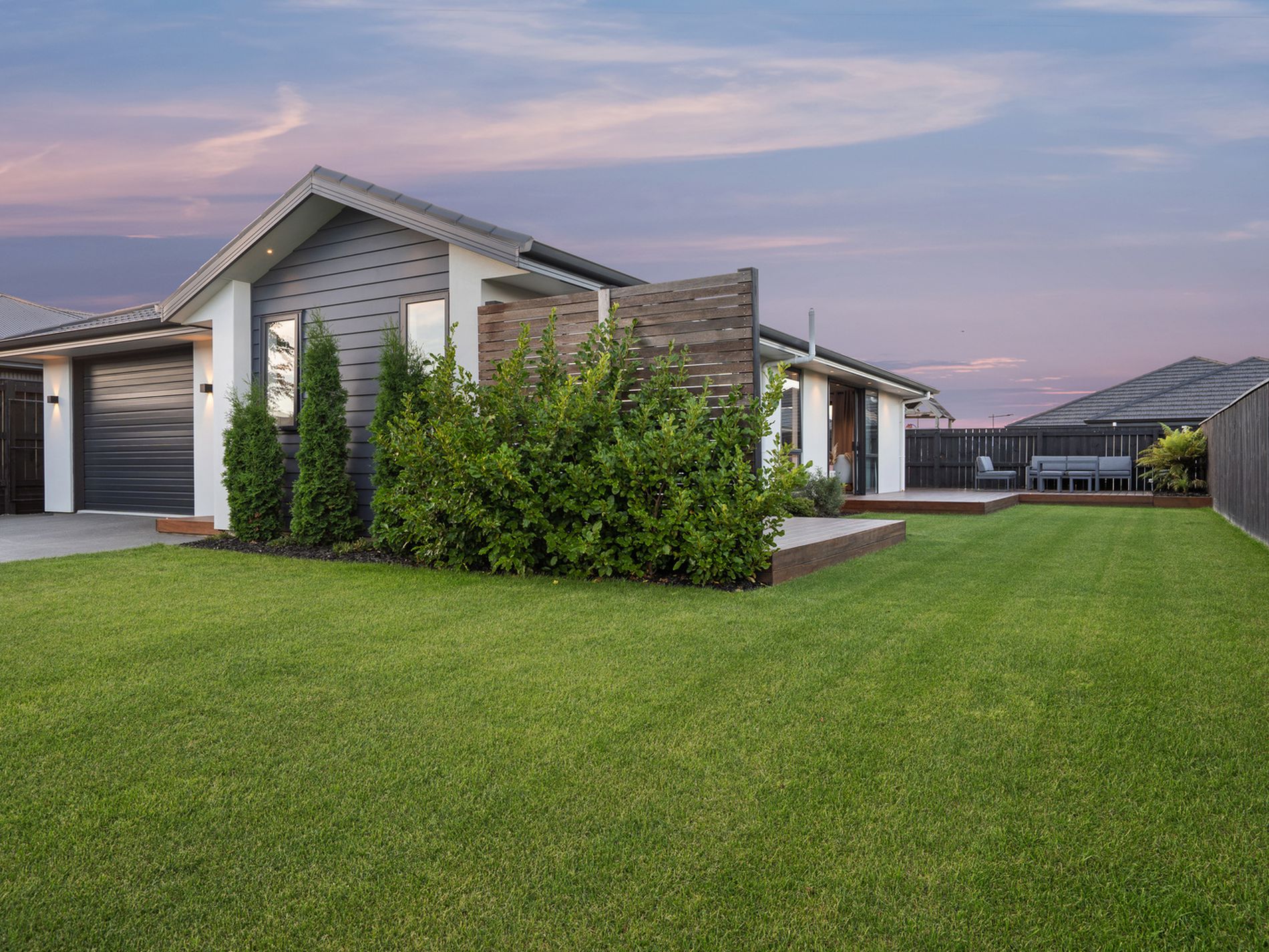 28 Drayton Street, Richmond