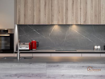 14 / 48 Cygnus Parade, Waterford