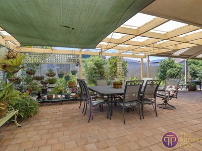 11 Bonanza Court, Huntingdale