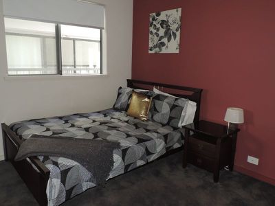 51 / 269 Hay Street, East Perth
