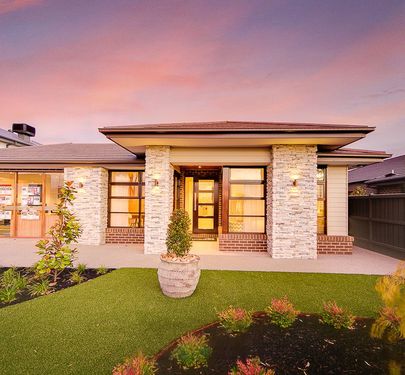 10 Fintona Crescent, Cranbourne West