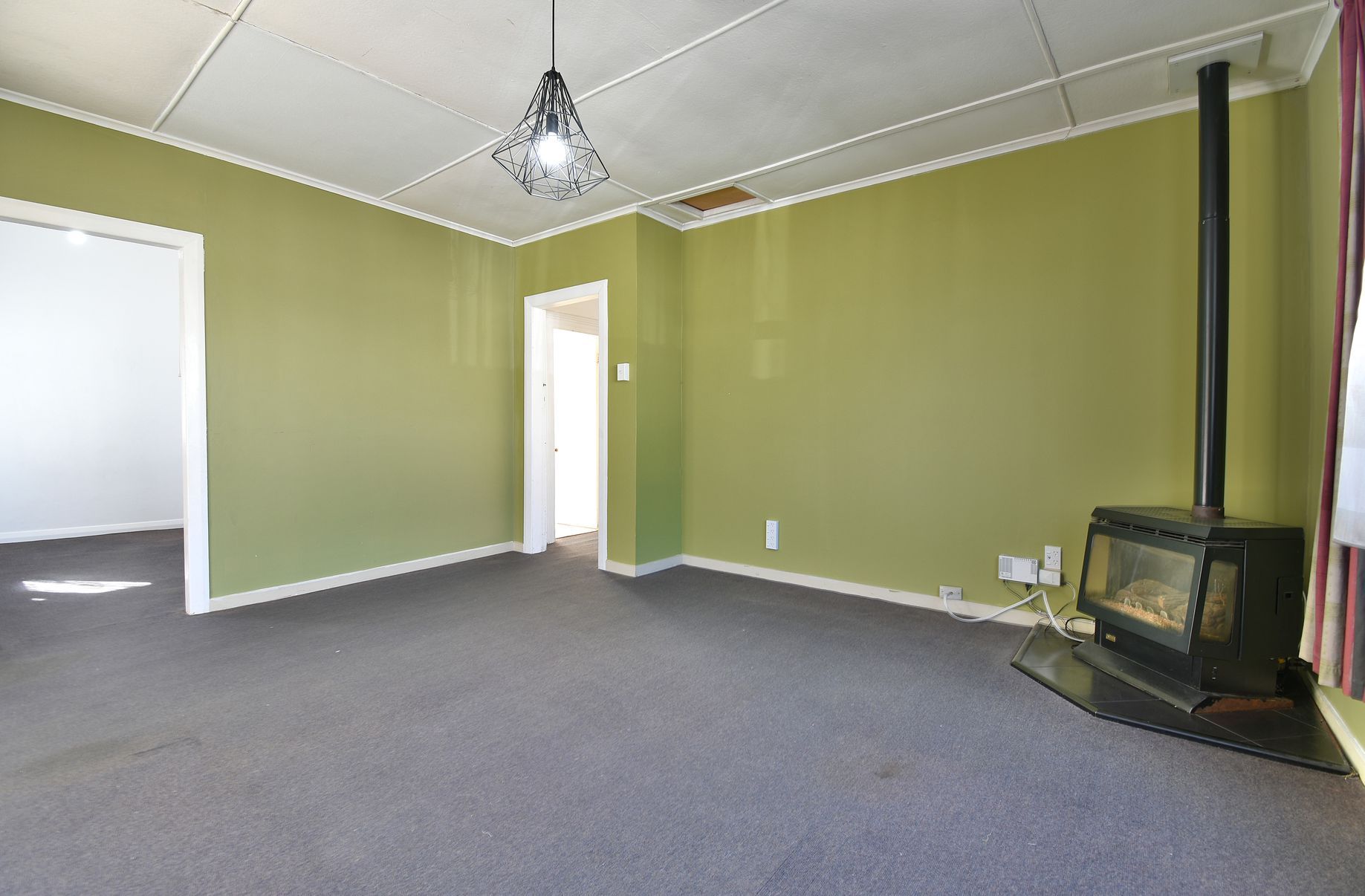 273 North Road, North East Valley