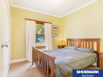 23 Malone Street, Braidwood