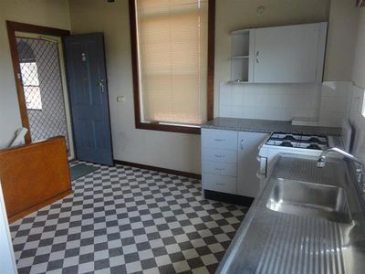 114B Forest Road, Arncliffe