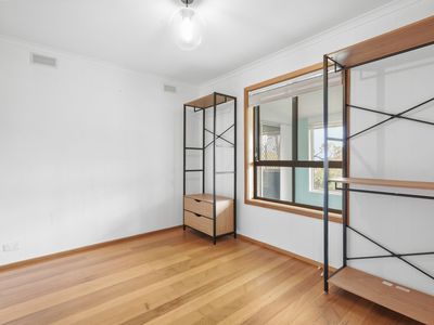 42 Ridge Road, Dodges Ferry