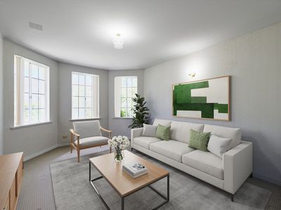 2 / 18 Drabble Road, Scarborough