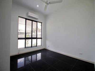 17 Gregorii Street, Kununurra