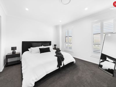 9 Bickleigh Ave, Wilton