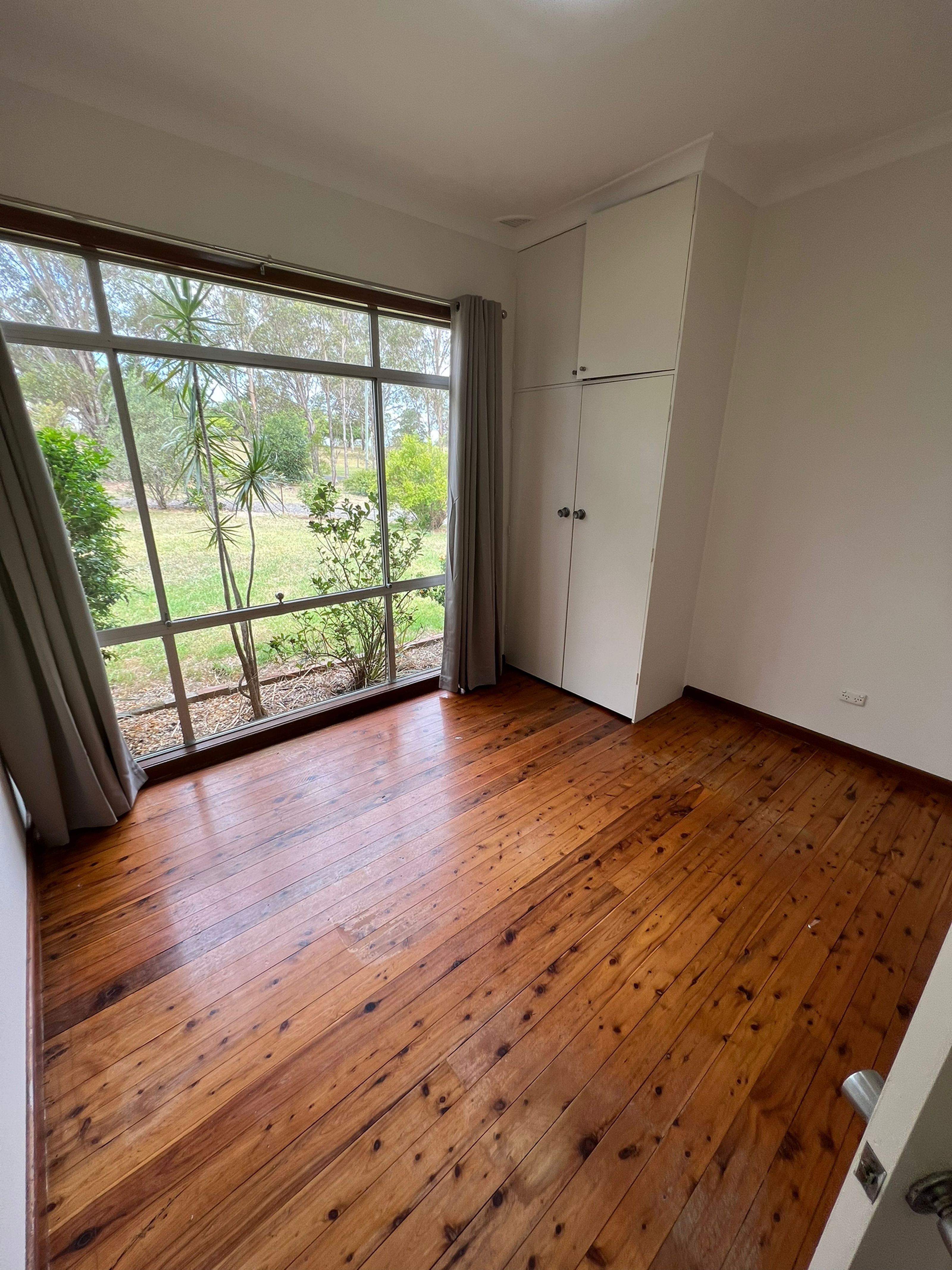 261 Homestead Road, ORCHARD HILLS