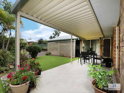 1 / 10 Vi Court, Brassall