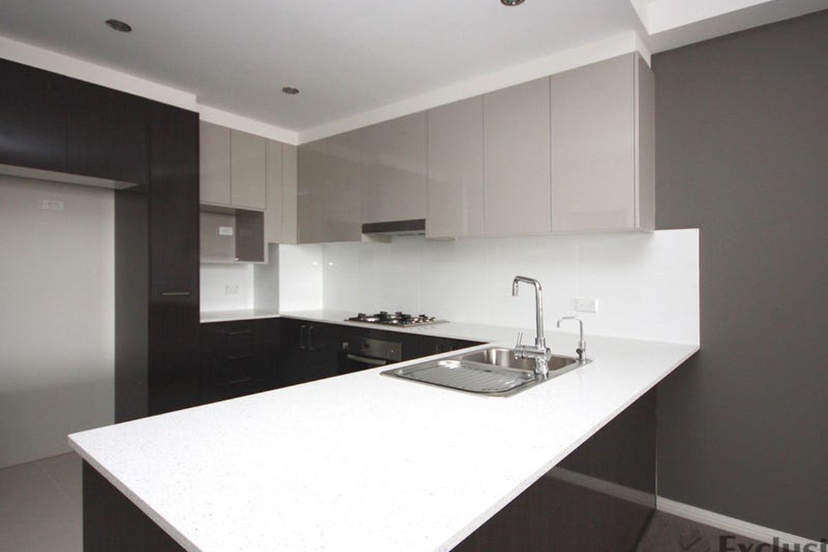 35 / 20 Victoria Road, Parramatta