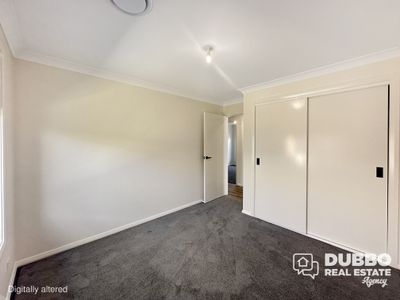 41 Freshwater Drive, Dubbo