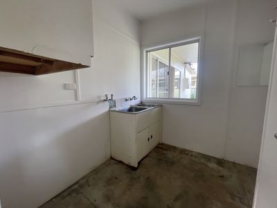 48 Edmondson Avenue, Griffith