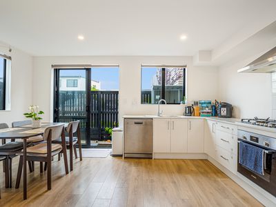 14 Autumn Blaze Street, Hobsonville