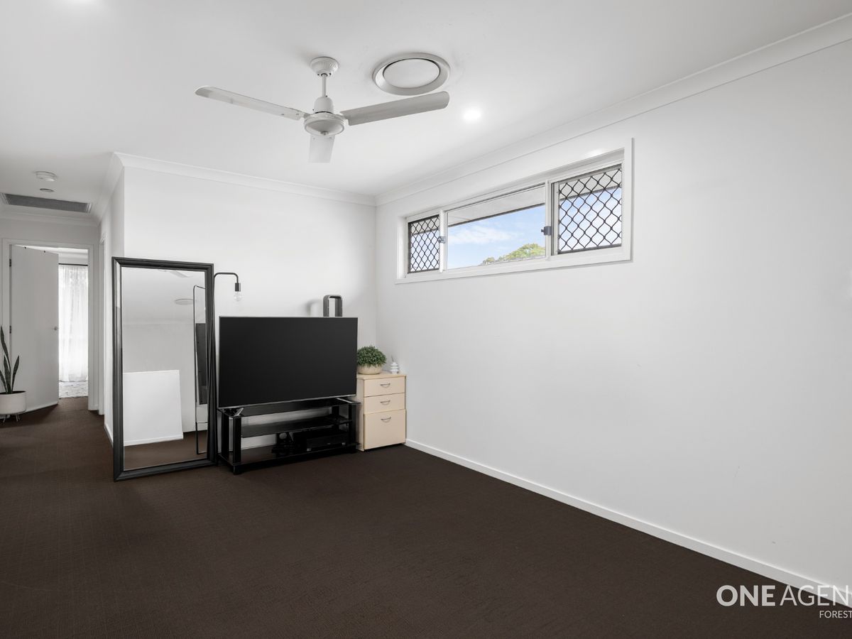 70 Cintra Street, Durack