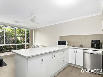 2 / 184 Torquay Road, Scarness