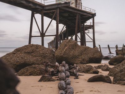 3 Montefiore Parkway, Catherine Hill Bay