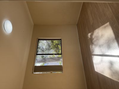 3 / 78-80 Houston Road, Kingsford