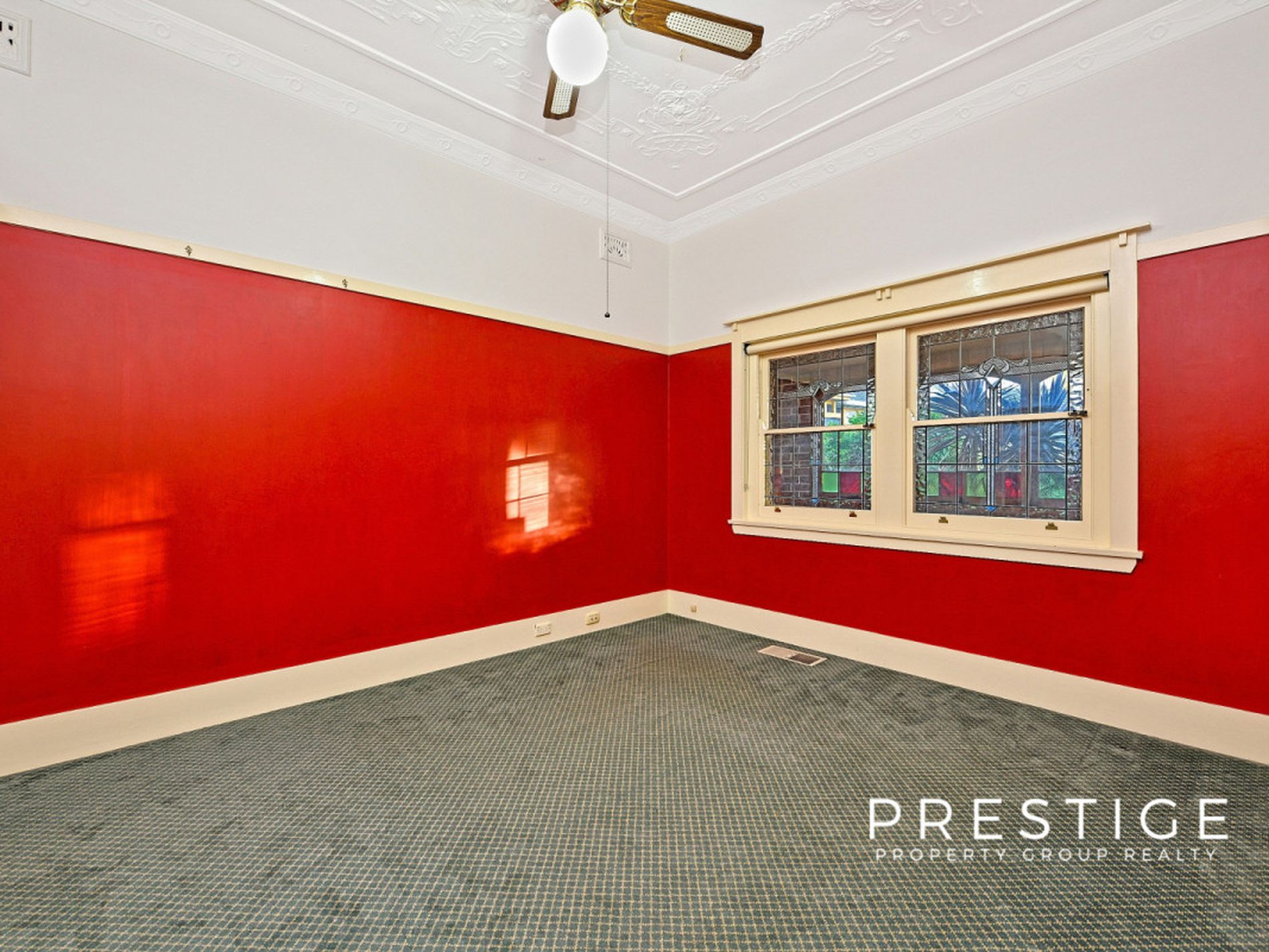 5 Alabama Avenue, Bexley