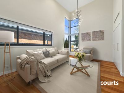 38 Vellacott Street, Denman Prospect