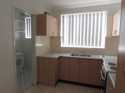 3 / 13 Speed Street, Liverpool