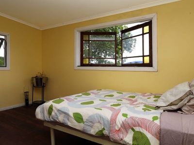 33 / 265 Martin Road, Larnook