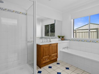 2 Henderson Street, Yarrawonga