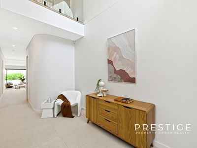 8 Carlton Street, Arncliffe