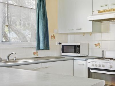 10 Lakewood Grove, Burrill Lake