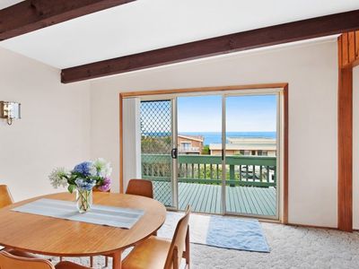 62 South Pacific Crescent, Ulladulla