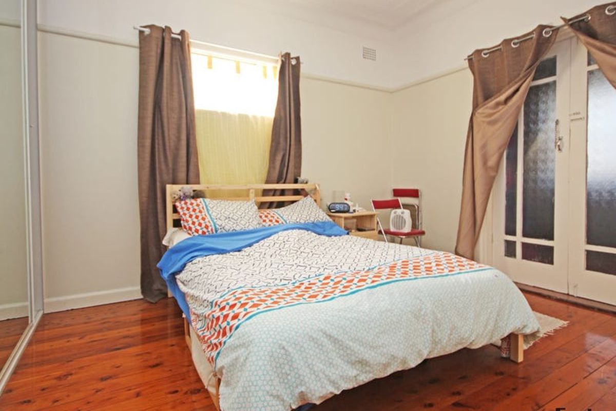 18 Tavistock Street, Drummoyne