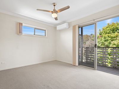 1 / 50 Ferndale Street, Annerley