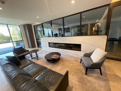 501 / 101 Parkview Road, Alphington