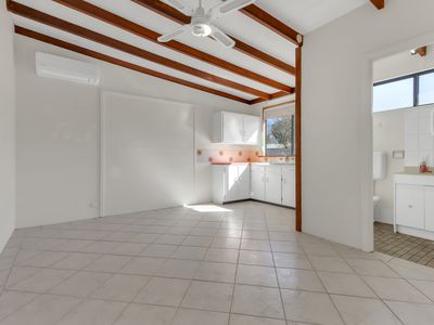 8 Warr Street, Pinjarra