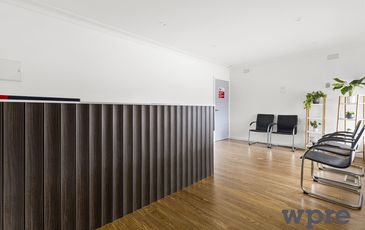 10 Cobden Street, Campbellfield