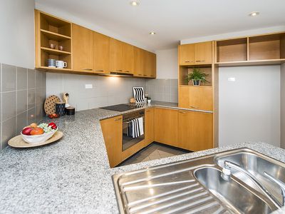 31 / 52 Goderich Street, East Perth