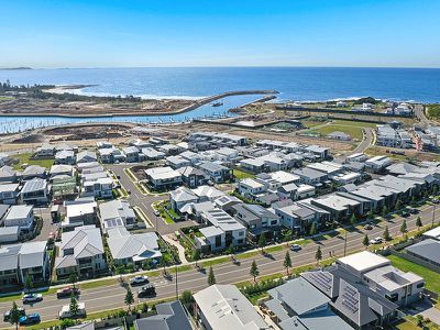 179 Harbour Boulevard, Shell Cove