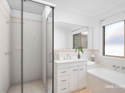 4 Lockyer Court, Forest Lake