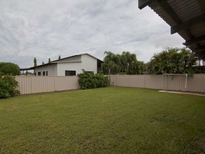 6 Gardenia Drive, Kununurra